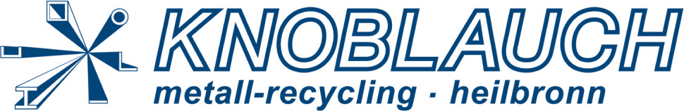 Als Schrott- und Metallgroßhändler recyceln wir seit fast 100 Jahren Schrott und Metalle aller Art und bieten mit unserem Containerdienst die Entsorgung verschiedenster Abfälle im metallischen und nichtmetallischen Bereich.