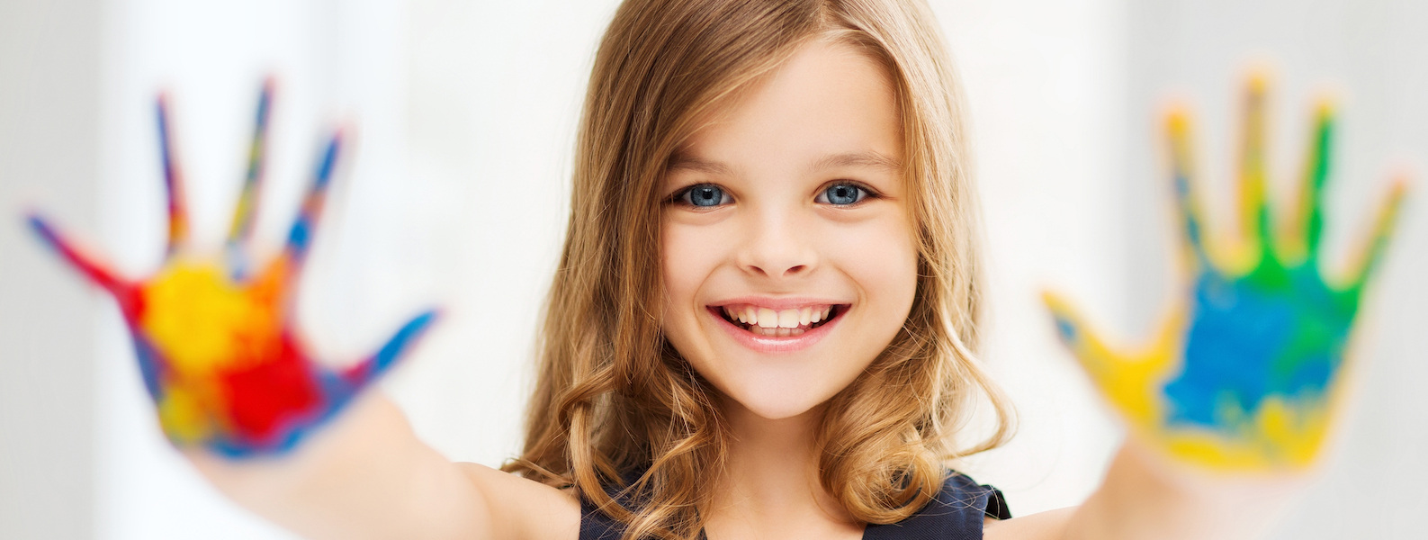 Gebäudereinigung Heilbronn