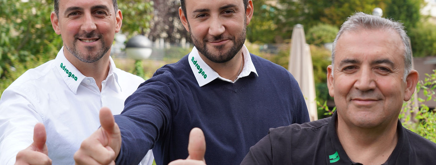 Gebäudereinigung Heilbronn