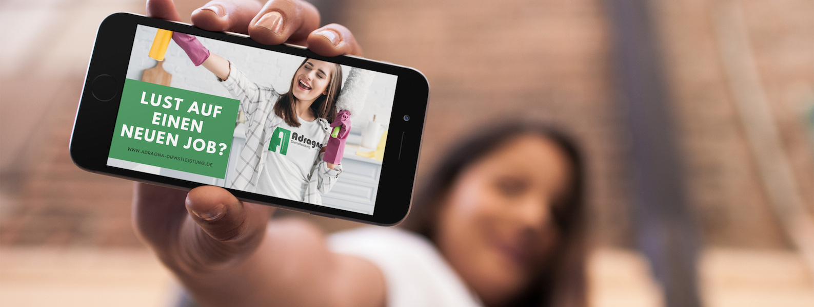 Gebäudereinigung Heilbronn