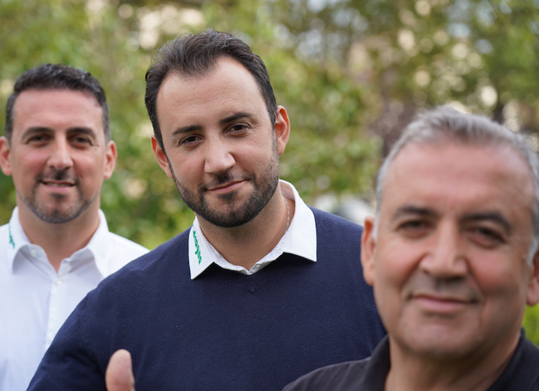 Gebäudereinigung Heilbronn